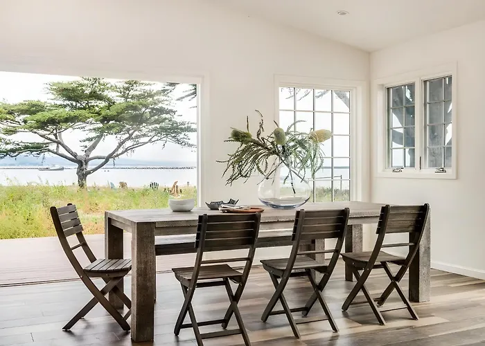 A Little Piece Of Heaven...